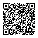 www.houseinfo.tw房屋網-楊梅埔心,透天別墅-QRCode