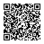 www.houseinfo.tw房屋網-楊梅埔心,透天厝-QRCode