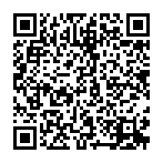 www.houseinfo.tw房屋網-楊梅埔心,透天店面-QRCode