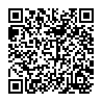 www.houseinfo.tw房屋網-楊梅埔心,透天建案-QRCode