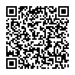 www.houseinfo.tw房屋網-楊梅埔心,電梯大廈-QRCode