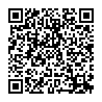 www.houseinfo.tw房屋網-楊梅埔心,電梯大樓-QRCode