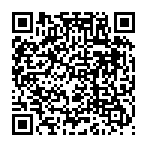 www.houseinfo.tw房屋網-楊梅埔心,電梯華廈-QRCode