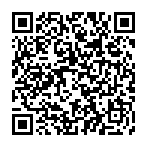 www.houseinfo.tw房屋網-楊梅埔心,預售屋-QRCode