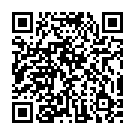 www.houseinfo.tw房屋網-楊梅大樓-QRCode