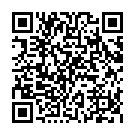 www.houseinfo.tw房屋網-楊梅套房-QRCode