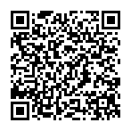 www.houseinfo.tw房屋網-楊梅屋主自售-QRCode