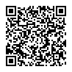 www.houseinfo.tw房屋網-楊梅工業住宅-QRCode