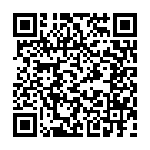 www.houseinfo.tw房屋網-楊梅店住-QRCode