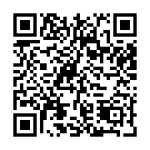 www.houseinfo.tw房屋網-楊梅店面-QRCode