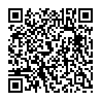 www.houseinfo.tw房屋網-楊梅店面頂讓-QRCode