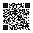www.houseinfo.tw房屋網-楊梅建案-QRCode