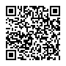 www.houseinfo.tw房屋網-楊梅成屋-QRCode