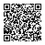 www.houseinfo.tw房屋網-楊梅房子自售-QRCode