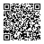 www.houseinfo.tw房屋網-楊梅房屋自售-QRCode