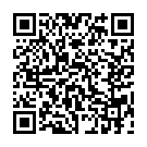 www.houseinfo.tw房屋網-楊梅新成屋-QRCode