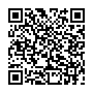 www.houseinfo.tw房屋網-楊梅樓中樓-QRCode