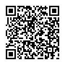 www.houseinfo.tw房屋網-楊梅樓店-QRCode