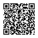 www.houseinfo.tw房屋網-楊梅豪宅-QRCode