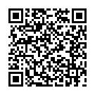 www.houseinfo.tw房屋網-楊梅買屋-QRCode
