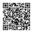 www.houseinfo.tw房屋網-楊梅買房子-QRCode