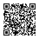 www.houseinfo.tw房屋網-楊梅買房屋-QRCode