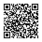www.houseinfo.tw房屋網-楊梅農舍-QRCode