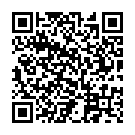 www.houseinfo.tw房屋網-楊梅透天-QRCode