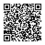 www.houseinfo.tw房屋網-楊梅透天別墅-QRCode