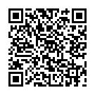 www.houseinfo.tw房屋網-楊梅透天厝-QRCode
