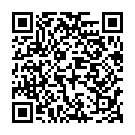 www.houseinfo.tw房屋網-楊梅雅房-QRCode