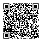 www.houseinfo.tw房屋網-楊梅電梯大廈-QRCode