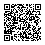 www.houseinfo.tw房屋網-楊梅電梯大樓-QRCode