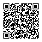www.houseinfo.tw房屋網-楊梅電梯華廈-QRCode