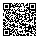 www.houseinfo.tw房屋網-楊梅預售屋-QRCode