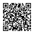 www.houseinfo.tw房屋網-楊湖天下-QRCode