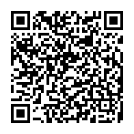 www.houseinfo.tw房屋網-楓之墅建案-QRCode