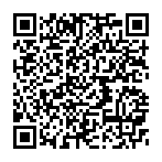 www.houseinfo.tw房屋網-楓雅會館-新竹市建案-QRCode