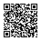 www.houseinfo.tw房屋網-楠梓中古屋-QRCode