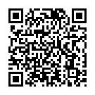 www.houseinfo.tw房屋網-楠梓住辦-QRCode
