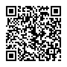 www.houseinfo.tw房屋網-楠梓公寓-QRCode