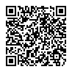 www.houseinfo.tw房屋網-楠梓區中古屋-QRCode
