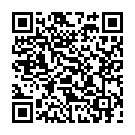 www.houseinfo.tw房屋網-楠梓區住辦-QRCode