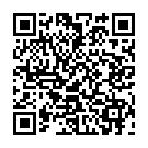 www.houseinfo.tw房屋網-楠梓區公寓-QRCode