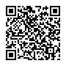 www.houseinfo.tw房屋網-楠梓區國宅-QRCode