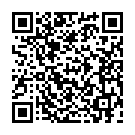 www.houseinfo.tw房屋網-楠梓區大廈-QRCode