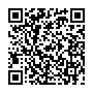 www.houseinfo.tw房屋網-楠梓區大樓-QRCode
