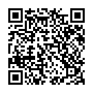 www.houseinfo.tw房屋網-楠梓區套房-QRCode