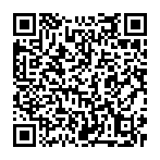 www.houseinfo.tw房屋網-楠梓區屋主自售-QRCode