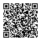 www.houseinfo.tw房屋網-楠梓區工業住宅-QRCode